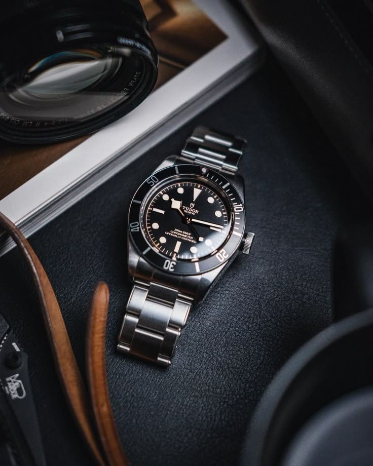 téléchargement (63)